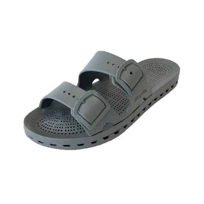 JOLLA CITY - Scarpe - Sensi