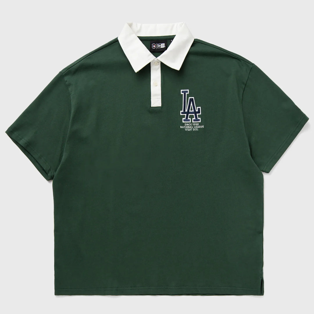 60771567 - T-Shirt e Polo - New Era