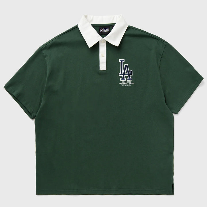 60771567 - T-Shirt e Polo - New Era