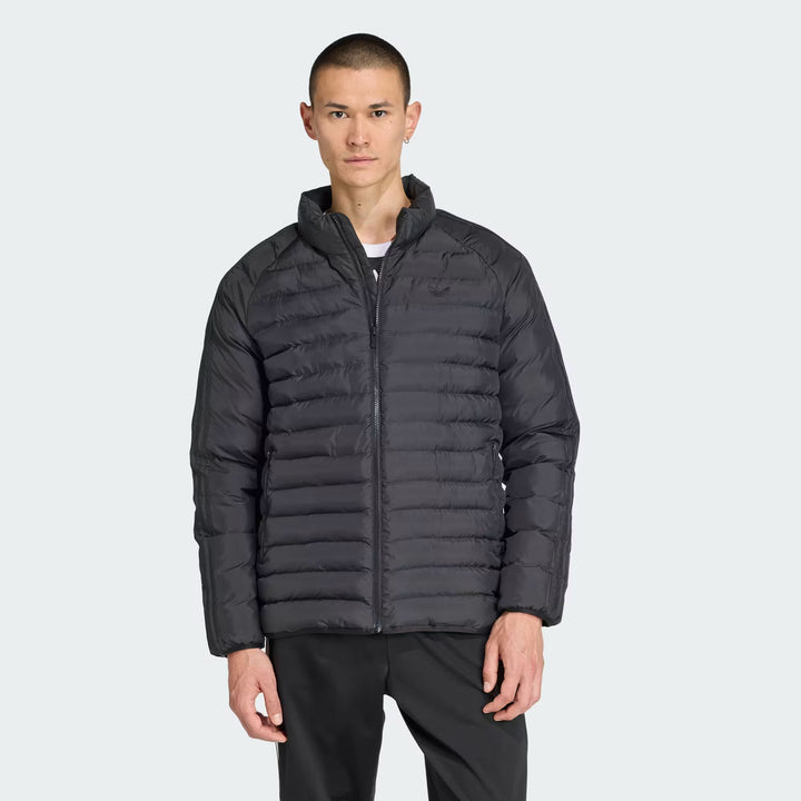 JW5844 - Giacche - Adidas