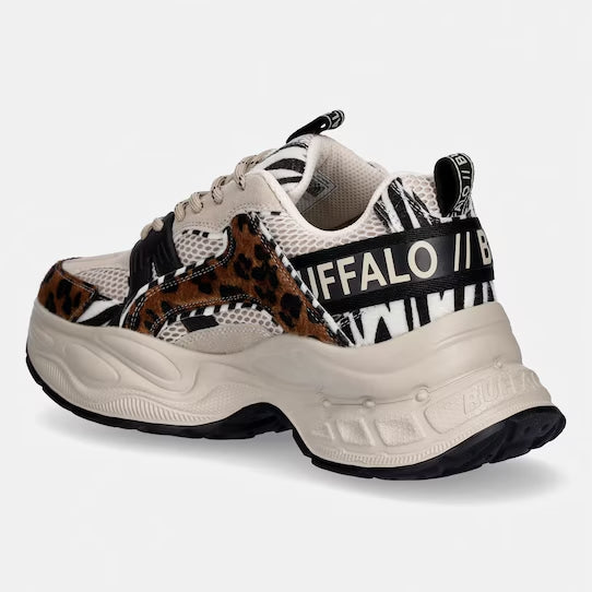 1636751 - Scarpe - Buffalo