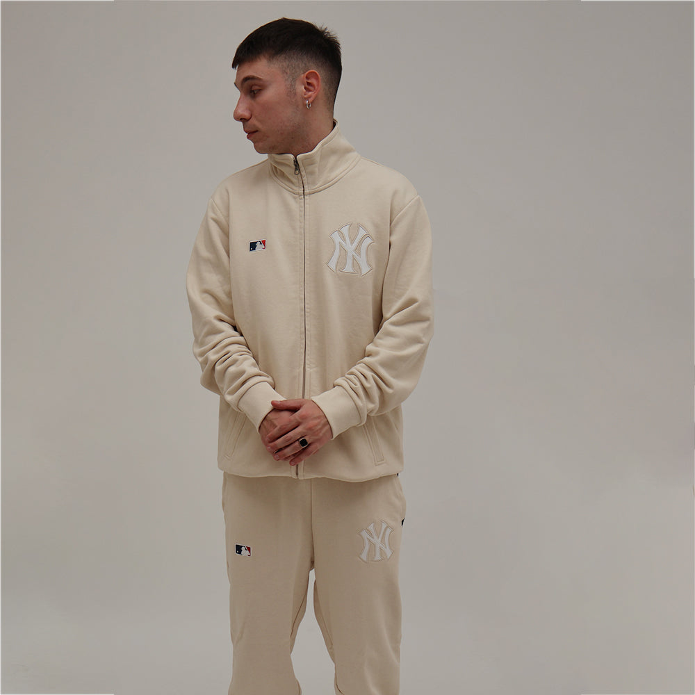 47-BB017PEEMBH616661A0 - Pantaloni - 47 MVP