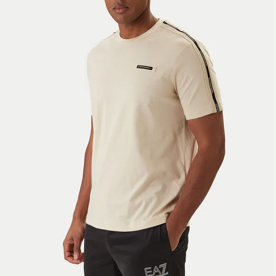 7M001476 AF10375 - T-Shirt e Polo - EMPORIO ARMANI