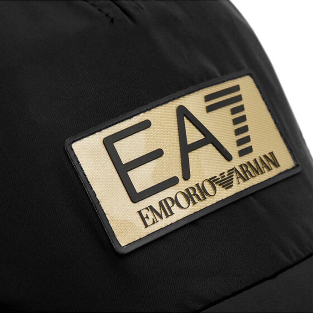 240144 4R104 - Cappelli - EMPORIO ARMANI