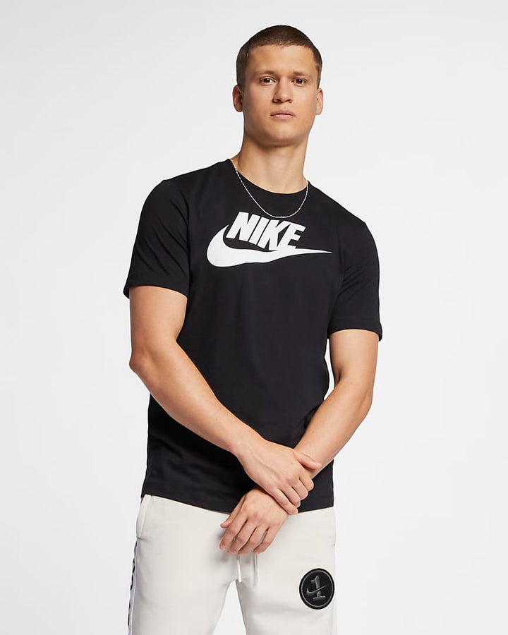 AR5004 - T-Shirt e Polo - Nike