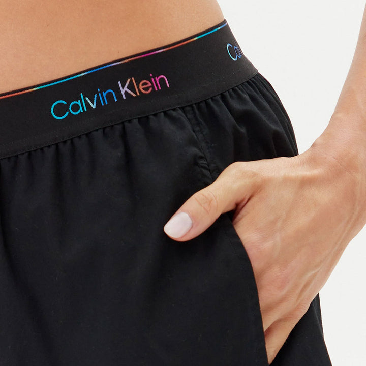 LV00QS7471 - Pantaloncini - Calvin Klein