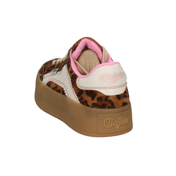 1636443 - Scarpe - Buffalo