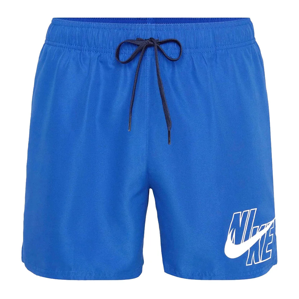 NESSA566 - Costumi da bagno - Nike