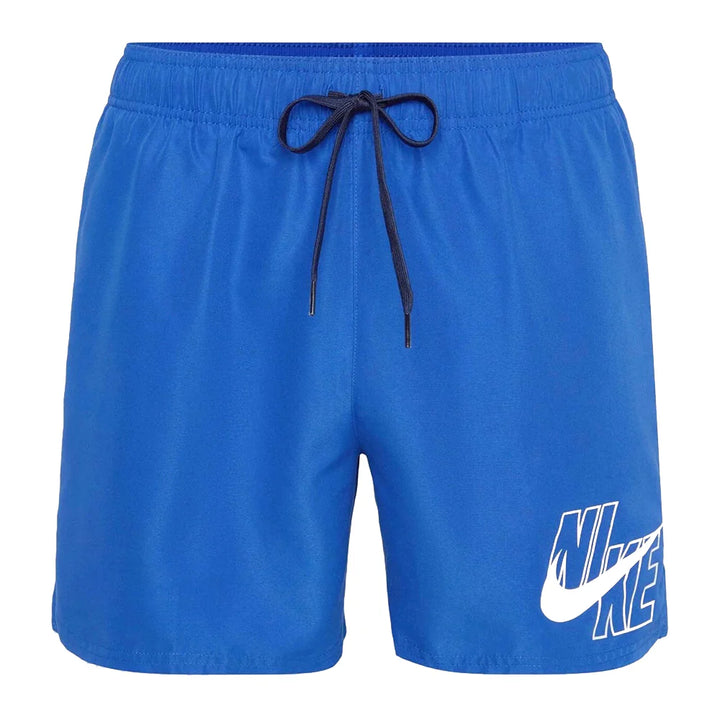 NESSA566 - Costumi da bagno - Nike