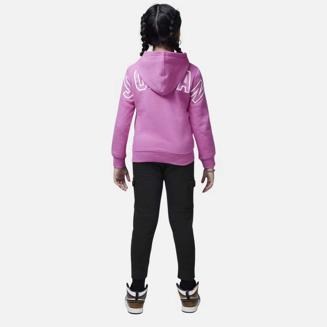 35D353 - Tute - Jordan