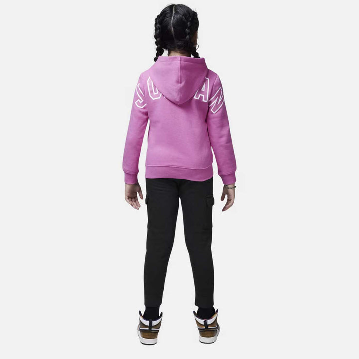 35D353 - Tute - Jordan
