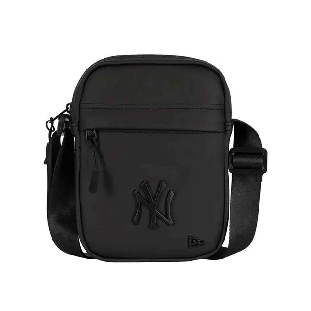 60856102 - Borsello - New Era