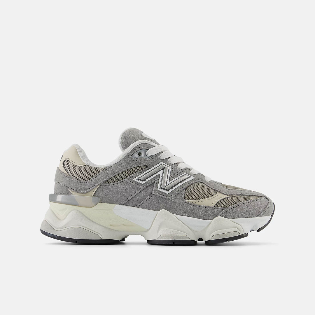 GC9060BA - Scarpe - New Balance