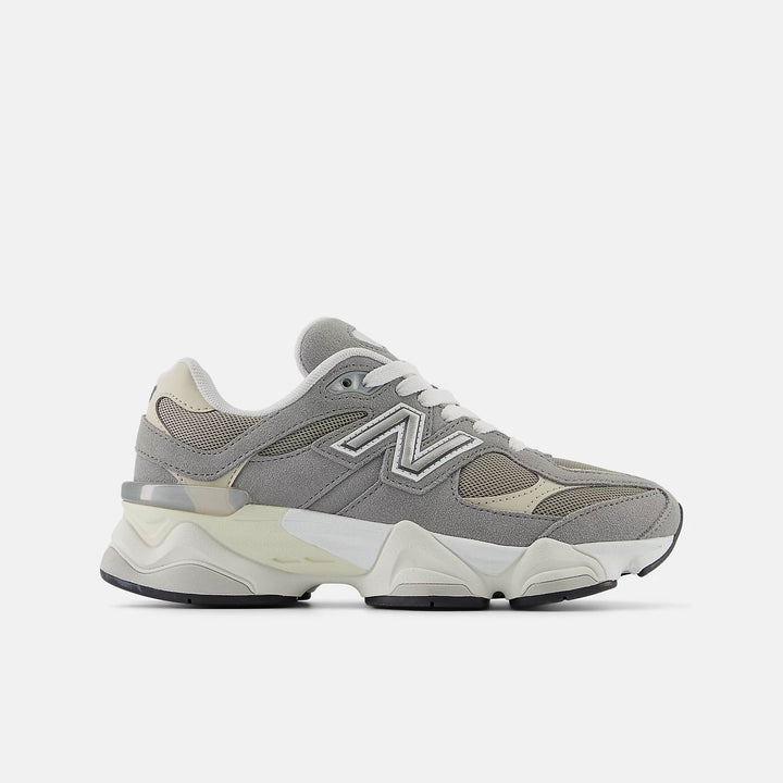GC9060BA - Scarpe - New Balance
