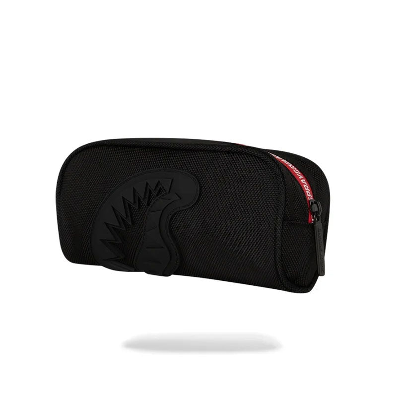 910B7884NSZ - Accessori - Sprayground