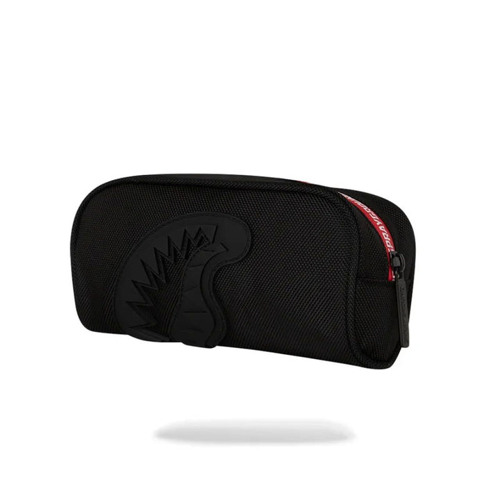 910B7884NSZ - Accessori - Sprayground