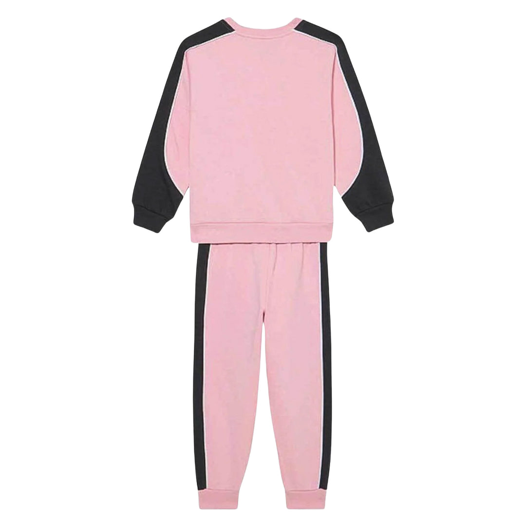 66N293 - Tute - Nike