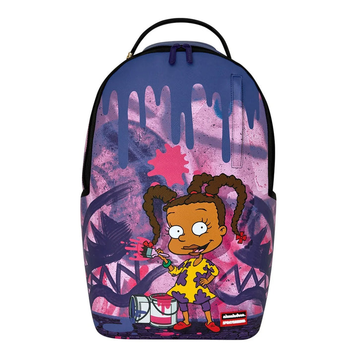 910B9099NSZ - Zaini - Sprayground - [PREORDER]