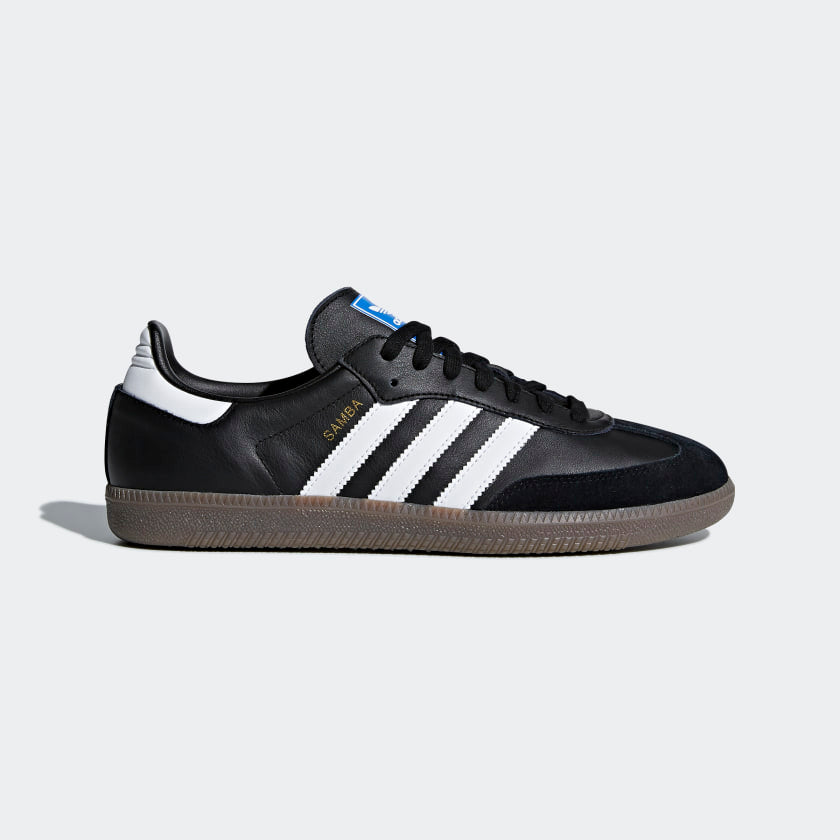 B75807 - Scarpe - Adidas