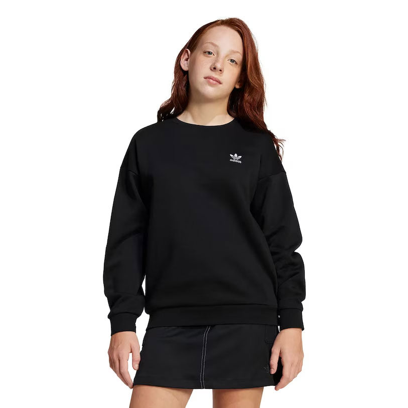 JC8422 - Felpe - Adidas