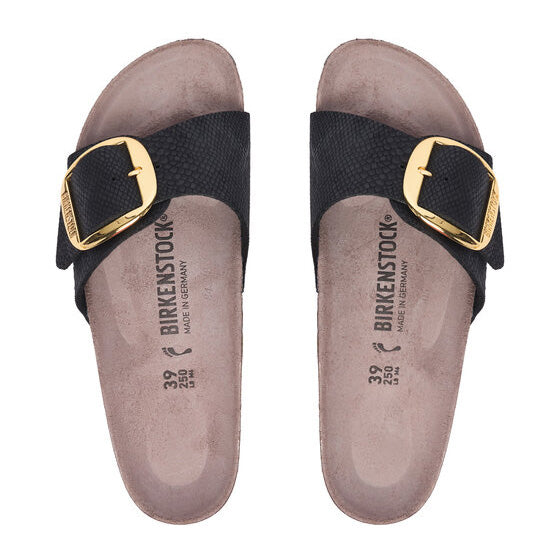 1032965 - Ciabatta - Birkenstock