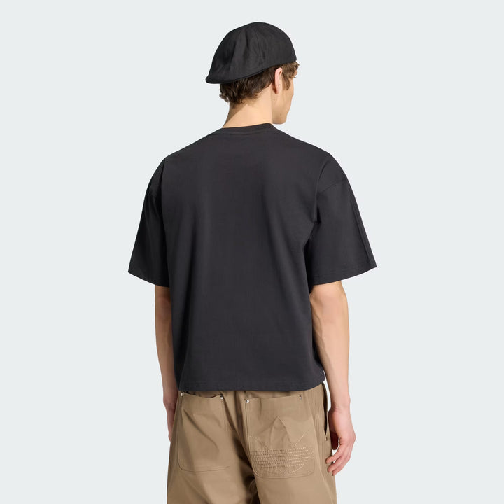 KS4103 - T-SHIRT - Adidas