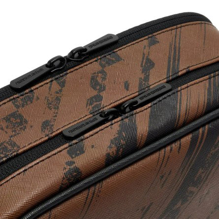 910B8968NSZ - Borse - Sprayground
