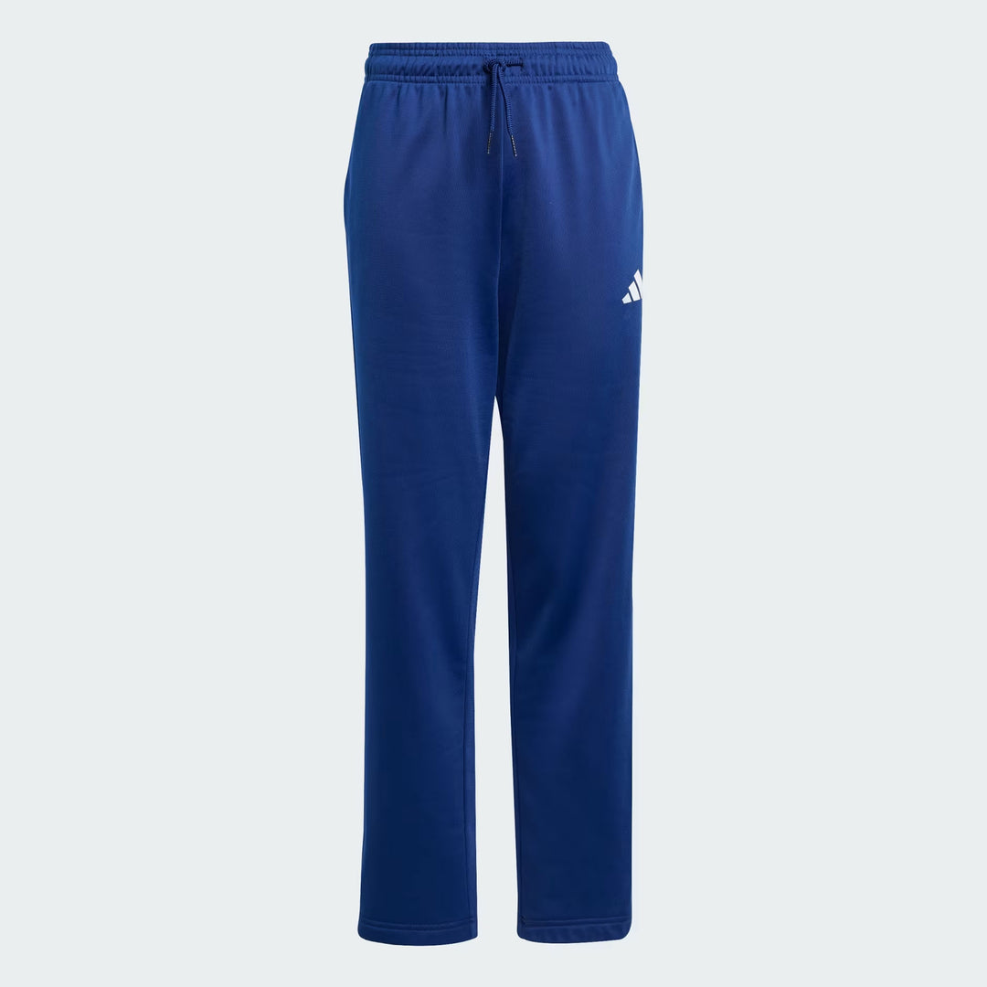 JX8746 - Tute - Adidas