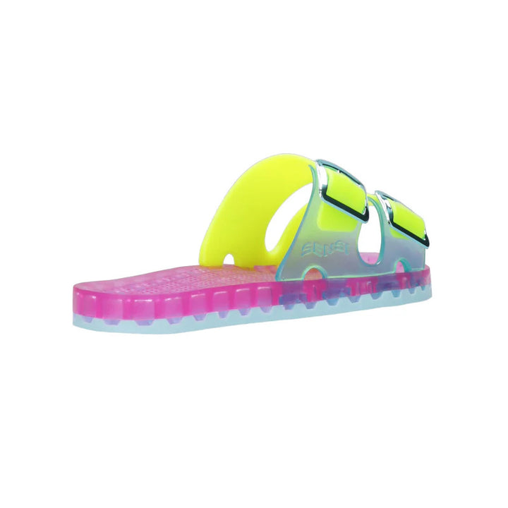 JOLLA COLOR - Scarpe - Sensi