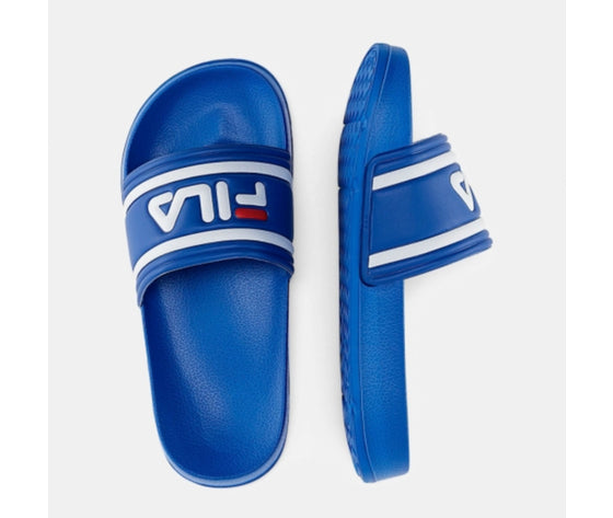 1010934 - Scarpe - Fila