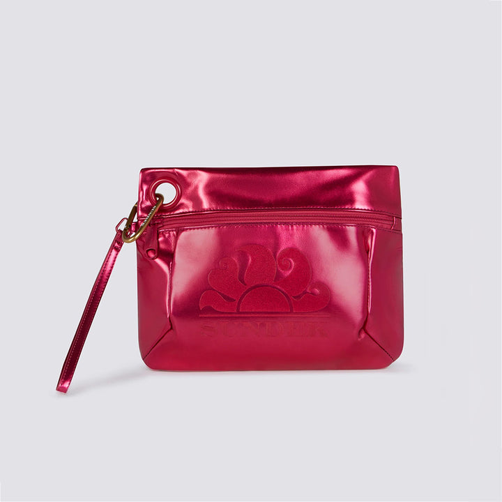 AW416ABPU7LA - Accessori - Sundek