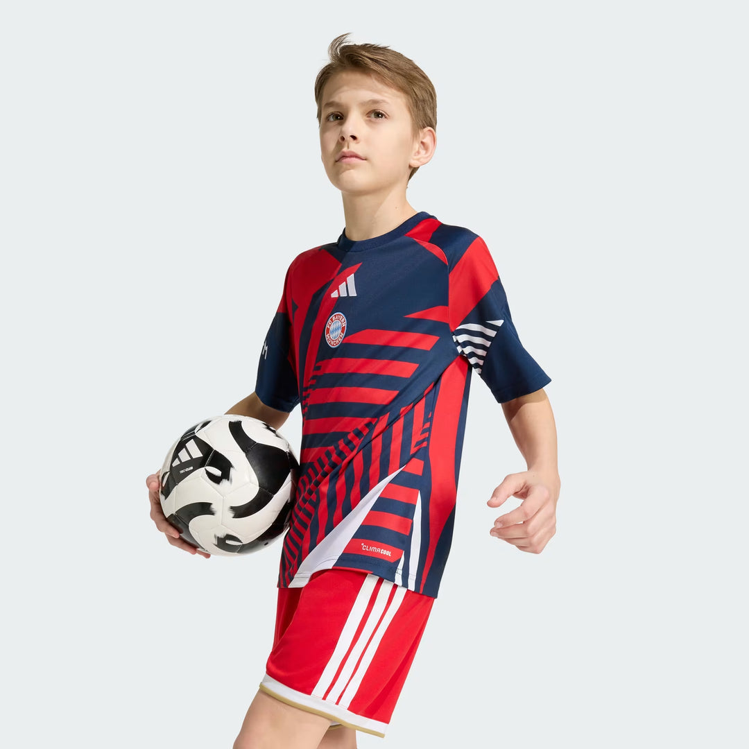 KE8591 - T-SHIRT - Adidas