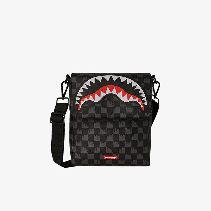 910B6572NSZ - Borse - Sprayground