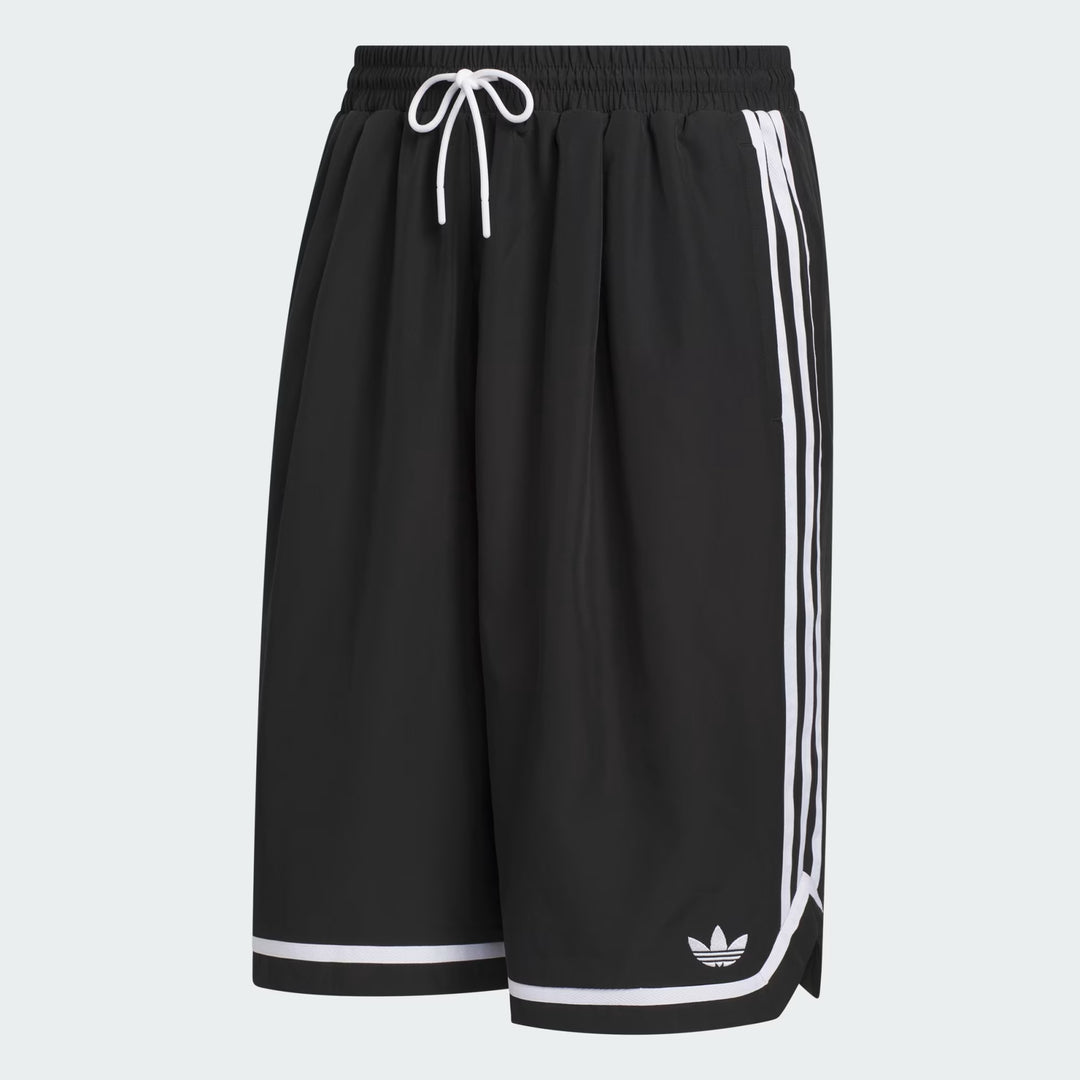 JZ6968 - Pantaloncini - Adidas