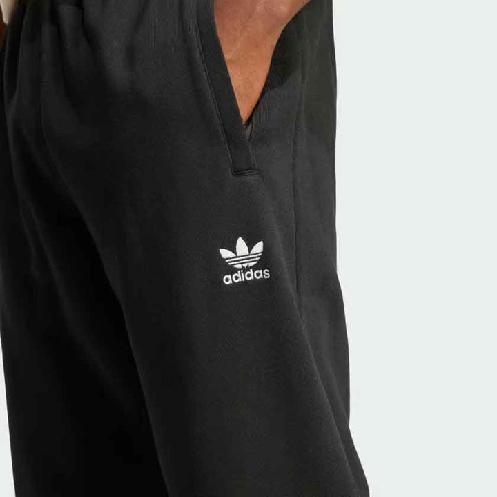JD2422 - Pantaloni - Adidas