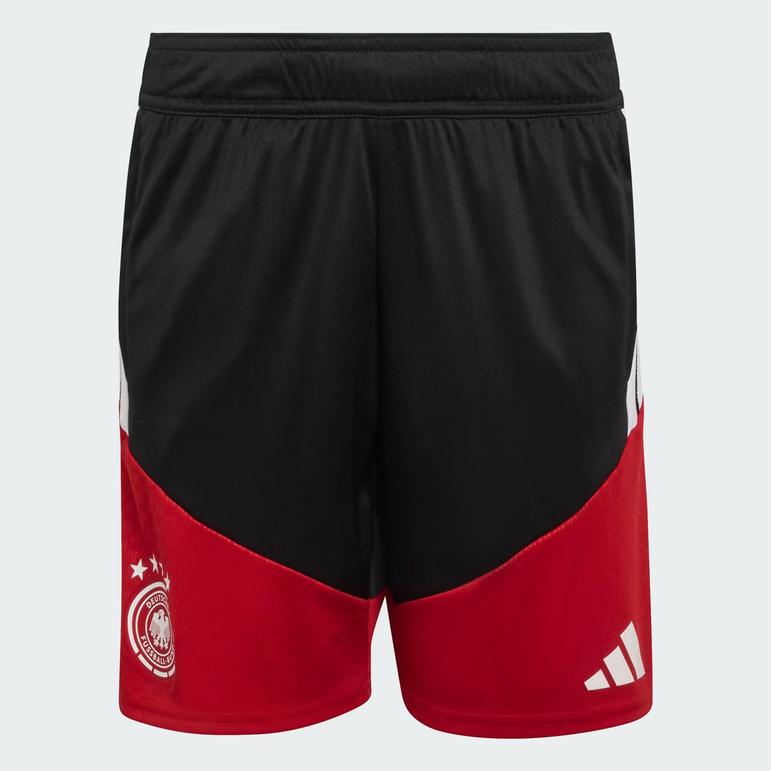 KB4466 - Pantaloncini - Adidas