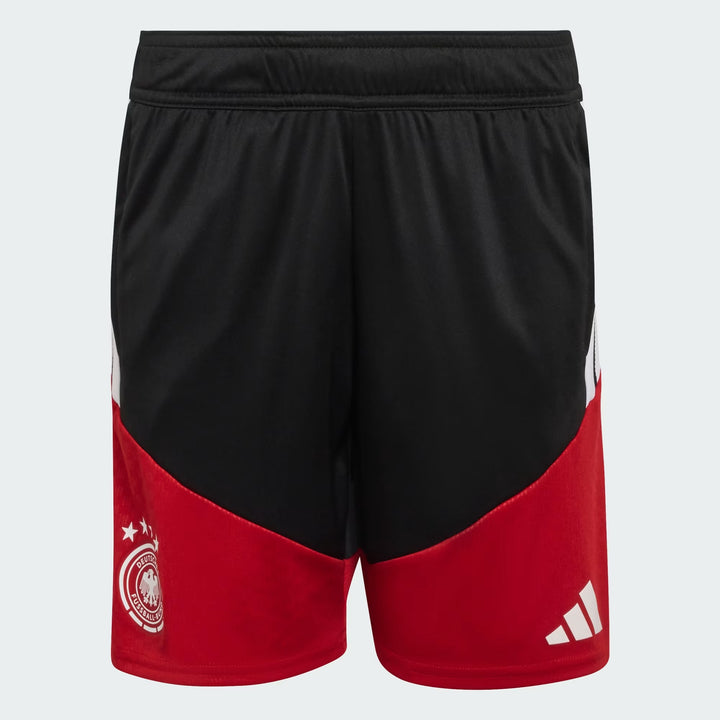 KB4466 - Pantaloncini - Adidas