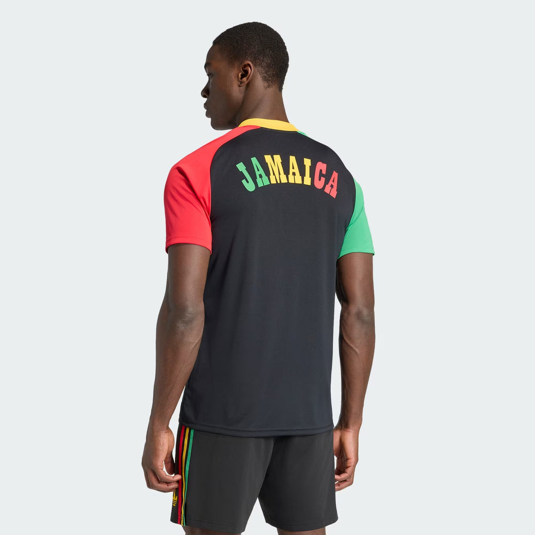 KA1909 - T-SHIRT - Adidas
