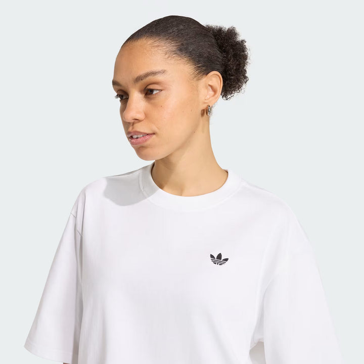 KQ6691 - T-SHIRT - Adidas