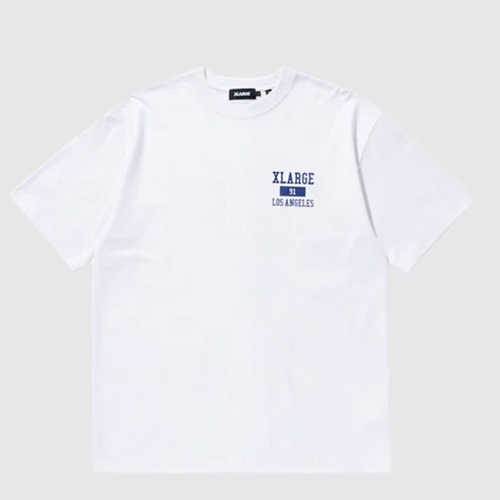 201251011011S - T-Shirt e Polo - XLARGE