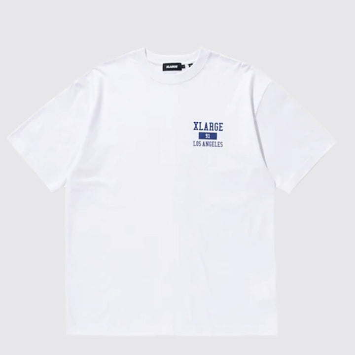201251011011S - T-Shirt e Polo - XLARGE