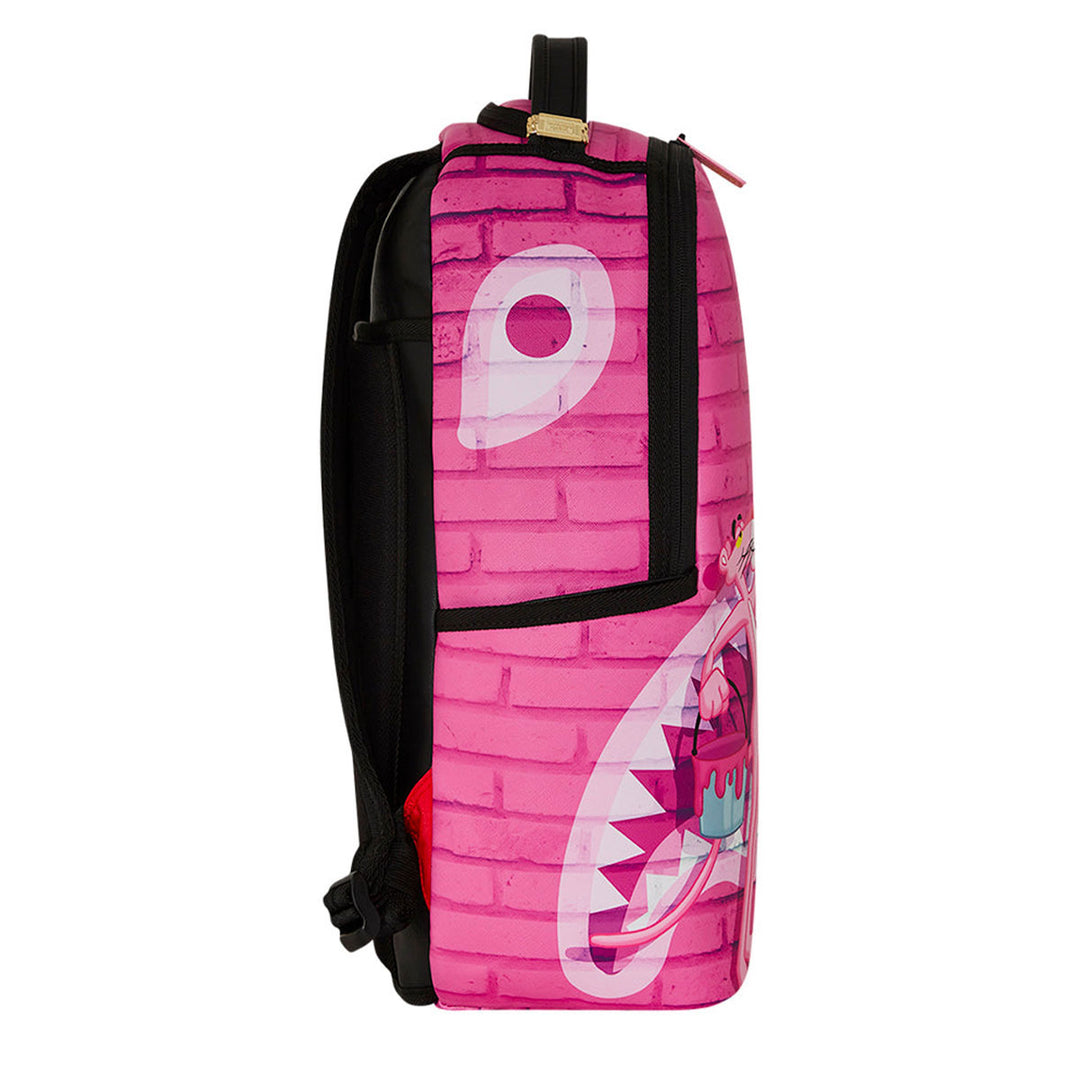 910B7007NSZ - Zaini - Sprayground