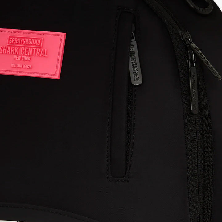 910B7089NSZ - Zaini - Sprayground