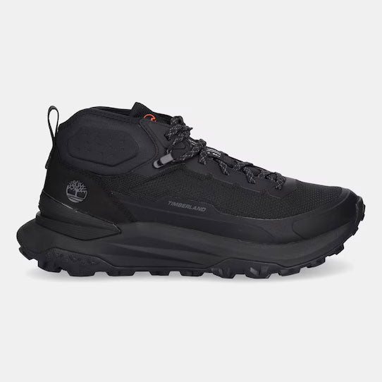 TB0A4167EK91 - Scarpe - TIMBERLAND