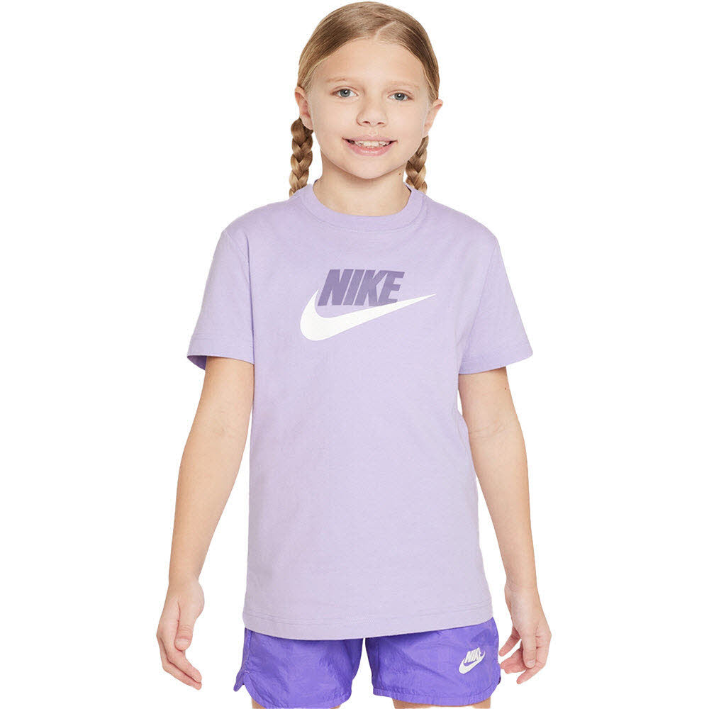 FD0928 - T-Shirt e Polo - Nike