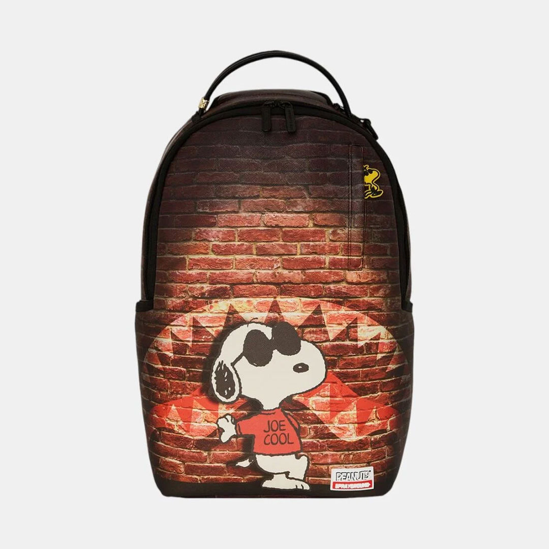 910B7677NSZ - Zaini - Sprayground