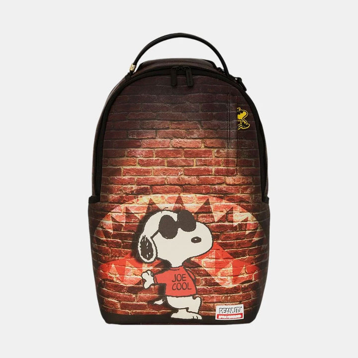 910B7677NSZ - Zaini - Sprayground