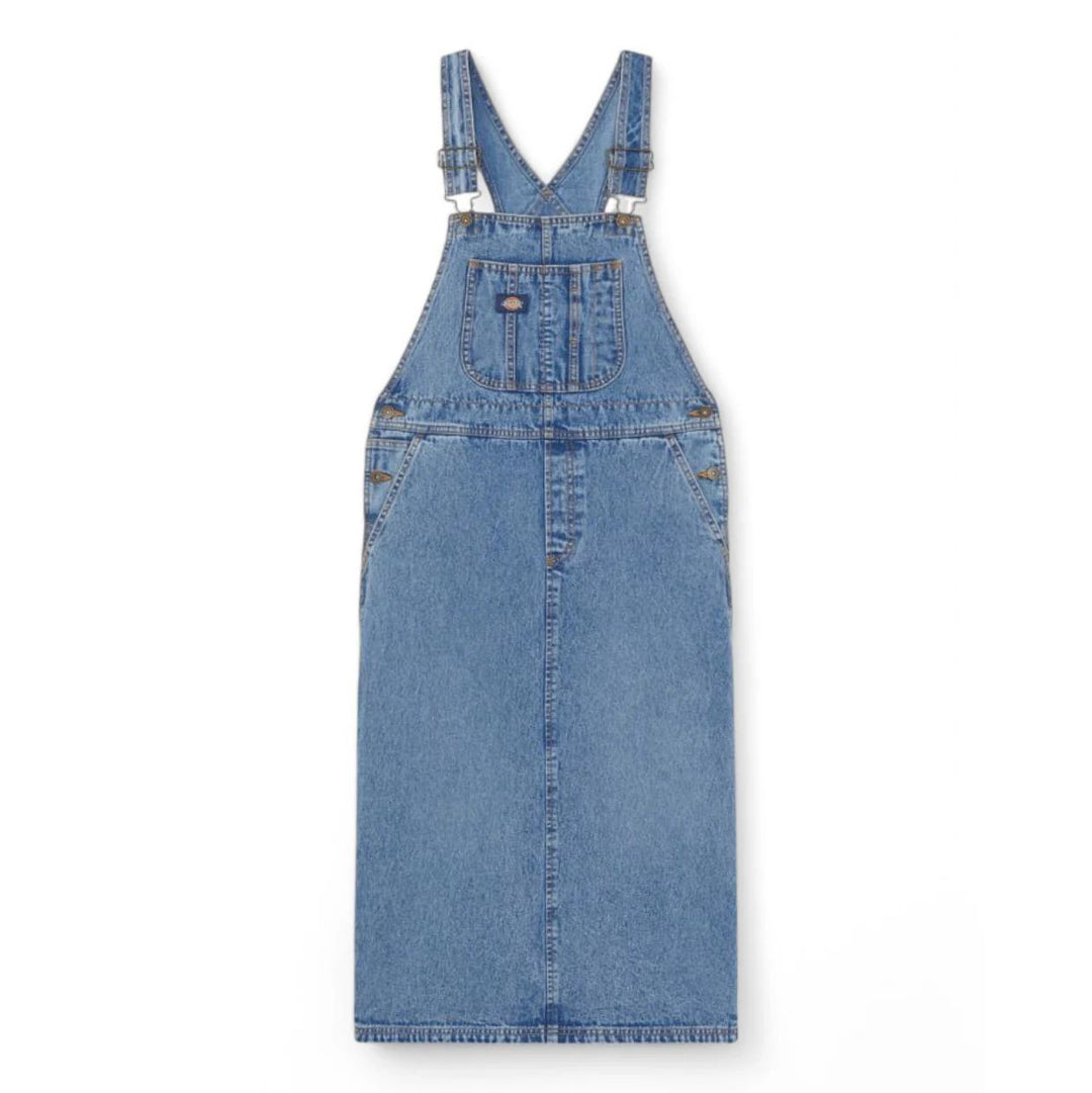 DK0A4Z6T - Abiti - Dickies