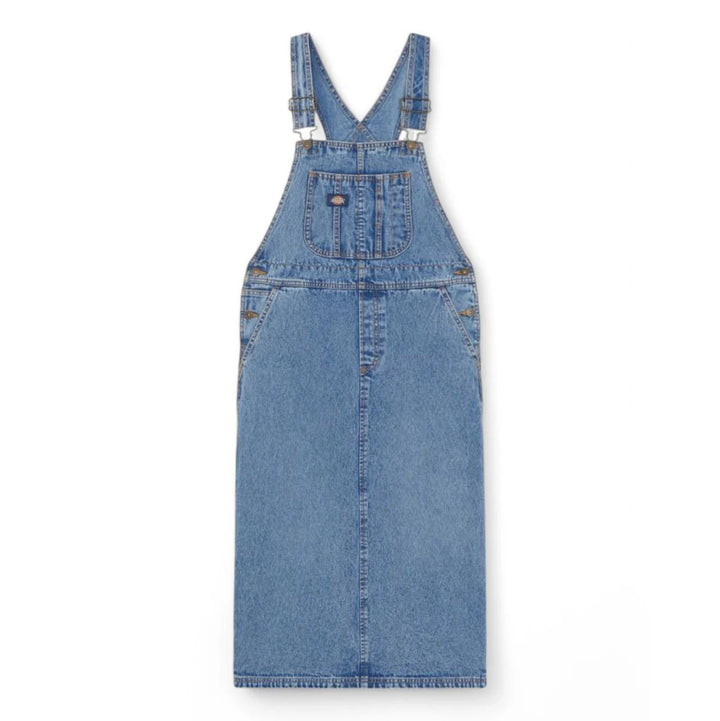 DK0A4Z6T - Abiti - Dickies