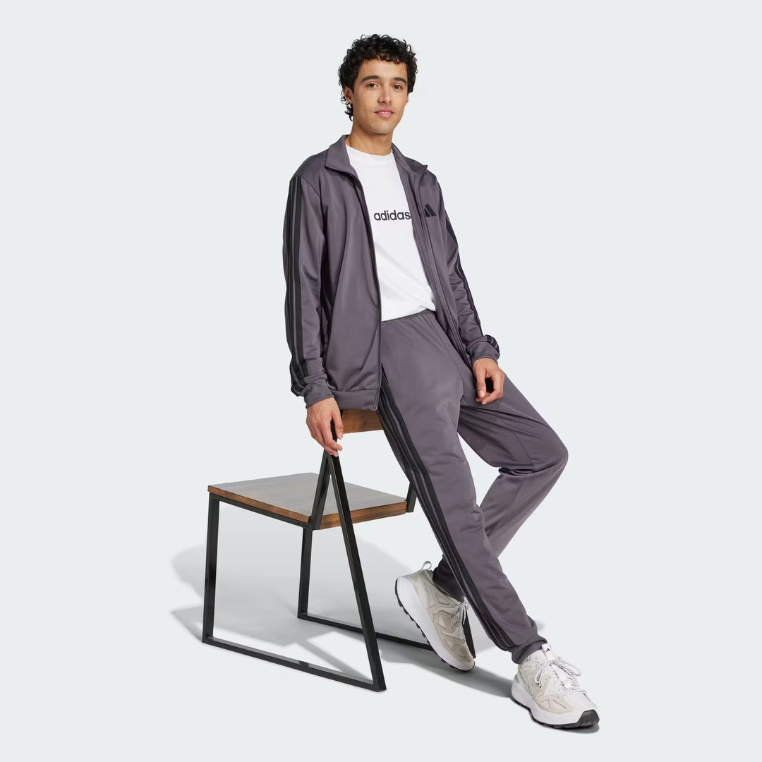 JI8856 - Tute - Adidas